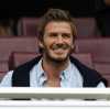 L'indiscrezione di Rio Ferdinand: "Beckham proverà ad acquistare lo United con una cordata"