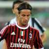 Immagine news 10