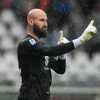 Immagine news Rassegna Stampa n.1