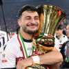 Immagine news News n.1