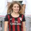 Immagine news 31