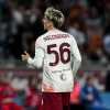 Immagine news Calciomercato Milan n.3