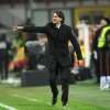 Immagine news 26