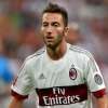 Immagine news 5
