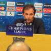 Immagine news 14