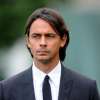 Immagine news 17