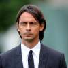 Immagine news 50