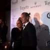 Immagine news 24
