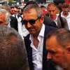 Immagine news 20