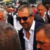 Immagine news 22