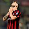 Immagine news 8