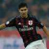 Immagine news 6