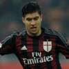 Immagine news 12