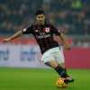 Immagine news 22