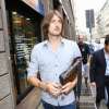 Immagine news 50