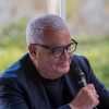 Immagine news News n.4