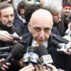 Immagine news 67
