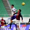 Immagine news Calciomercato Milan n.2