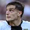 Immagine news Calciomercato Milan n.1