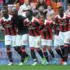 Immagine news 50