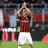 Immagine news 20