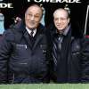Immagine news 16
