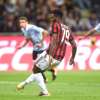 Immagine news 10