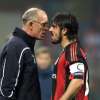 Immagine news 15