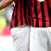Immagine news 17