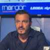 Immagine news MILAN FUTURO n.1