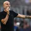 PROBABILE FORMAZIONE - Verso B.Dortmund-Milan: Pobega con Musah e Reijnders a centrocampo