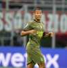 CorSport - Il Milan punta su Vranckx: si cerca lo sconto dal Wolfsburg