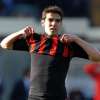Immagine news 9