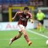 Immagine news 5