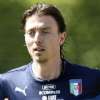 Immagine news 16