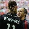 Immagine news 50
