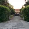 Immagine news 48