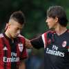 Immagine news 18