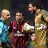 Immagine news 10