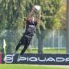 Immagine news 53