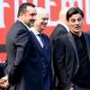 Immagine news 16