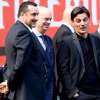 Immagine news 14