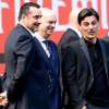 Immagine news 4