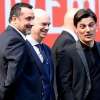 Immagine news 50
