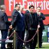 Immagine news 16