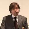 Immagine news 70