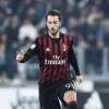 Immagine news 50