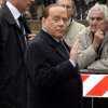 Immagine news 66