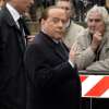 Immagine news 10