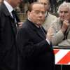 Immagine news 10